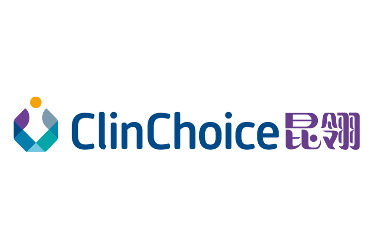 醫療器械行業轉型與跨界技術應用研究