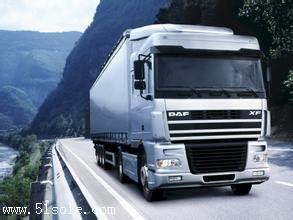 塘廈直達紹興物流服務 上門取貨、免費接送與稅務支持