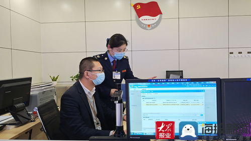 博興縣稅務(wù)局創(chuàng)新推出“稅收營商環(huán)境體驗(yàn)師”活動(dòng)，以體驗(yàn)促服務(wù)優(yōu)化