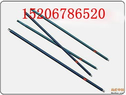 濟寧市云峰工礦機械 專業礦山施工設備產品列表